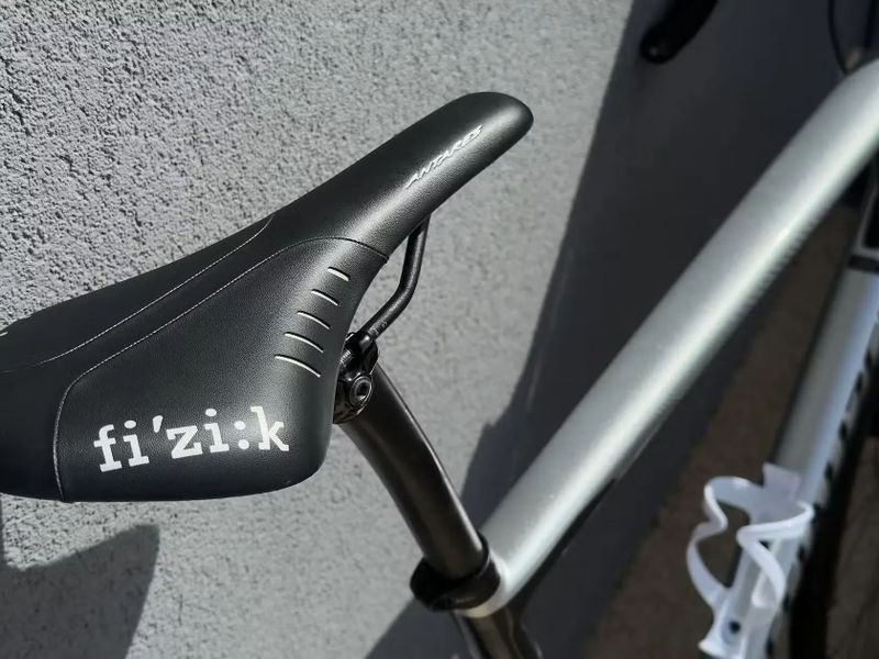 SPECIALIZED TARMAC SL6