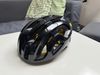 POC Octal X MIPS přilba Uranium Black