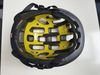 POC Octal X MIPS přilba Uranium Black