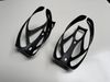 Kosíky na lahev Specialized S-Works Carbon Rib Cage III - carbon/matte black - 2 ks