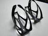 Kosíky na lahev Specialized S-Works Carbon Rib Cage III - carbon/matte black - 2 ks