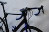 GT Grade