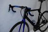 GT Grade