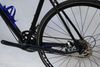 GT Grade