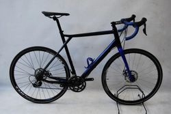 GT Grade