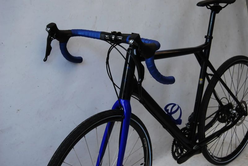 GT Grade