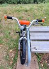 Dětské kolo Specialized Riprock 16"