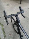 Bianchi Oltre Pro 2025 