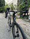 Bianchi Oltre Pro 2025 