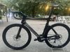 Bianchi Oltre Pro 2025 