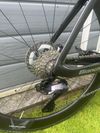 Bianchi Oltre Pro 2025 