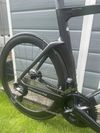 Bianchi Oltre Pro 2025 
