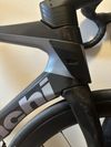 Bianchi Oltre Pro 2025 