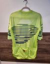 Castelli Climber's 3.0 SL dres, XXL