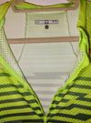 Castelli Climber's 3.0 SL dres, XXL