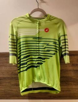 Castelli Climber's 3.0 SL dres, XXL