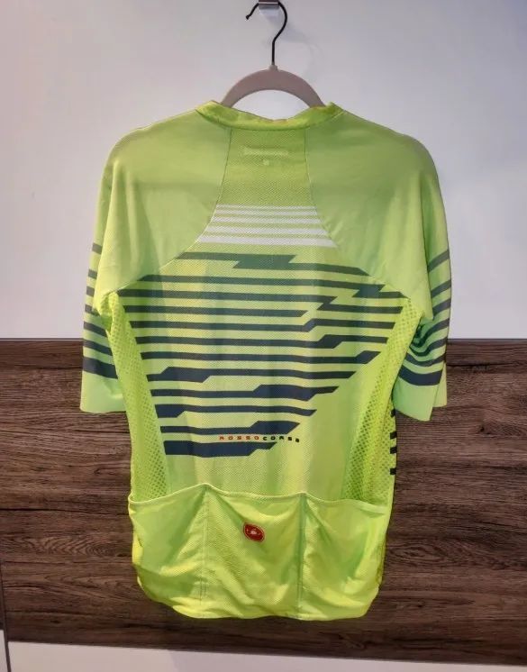 Castelli Climber's 3.0 SL dres, XXL