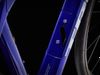 TREK Domane SL 6, Generace 4, 2024, Shimano Di2, velikost 47, nové kolo