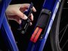TREK Domane SL 6, Generace 4, 2024, Shimano Di2, velikost 47, nové kolo