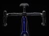 TREK Domane SL 6, Generace 4, 2024, Shimano Di2, velikost 47, nové kolo