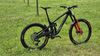 Prodám Trek slash gen 6 9.8 gx T-type