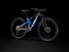 TREK Top Fuel 9.7 Gen 3, karbon, vel. S, nové kolo