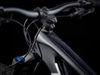 TREK Top Fuel 9.7 Gen 3, karbon, vel. S, nové kolo