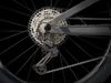 TREK Top Fuel 9.7 Gen 3, karbon, vel. S, nové kolo