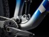 TREK Top Fuel 9.7 Gen 3, karbon, vel. S, nové kolo