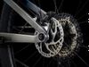 TREK Top Fuel 9.7 Gen 3, karbon, vel. S, nové kolo