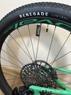Specialized Epic World Cup