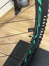 Specialized Epic World Cup