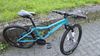 CORE 24" Al Nipper Custom