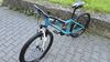 CORE 24" Al Nipper Custom