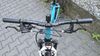 CORE 24" Al Nipper Custom