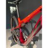 NOVÁ rámová sada KTM Scarp Prime LTD Carbon včetně vidlice a tlumič Fox Factory / velikost L / 29er
