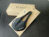 Fizik Argo R5 140mm