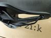 Fizik Argo R5 140mm