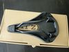 Fizik Argo R5 140mm