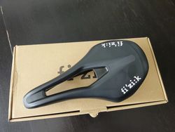 Fizik Argo R5 140mm