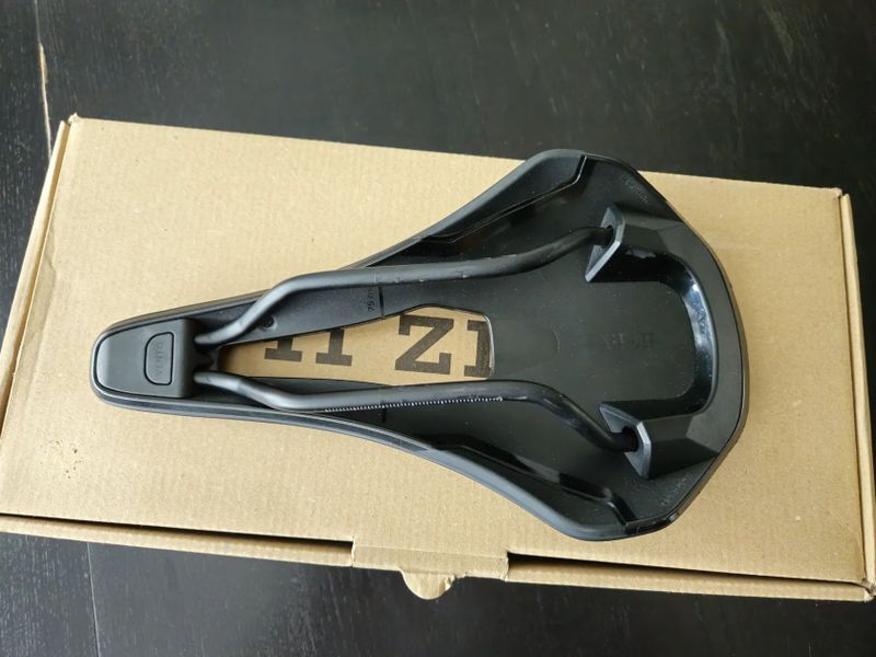 Fizik Argo R5 140mm