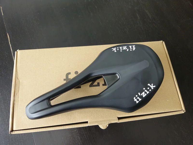 Fizik Argo R5 140mm