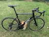 BMC TEAMMACHINE ALR ONE - SRAM Rival AXS
