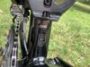 BMC TEAMMACHINE ALR ONE - SRAM Rival AXS