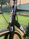 BMC TEAMMACHINE ALR ONE - SRAM Rival AXS