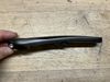 Klika Shimano XT 175mm s wattmetrem 4iii