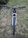 Nukeproof Snap 4x bike