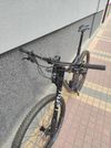 Cannondale Scalpel Si Carbon 4 Lefty 2.0 (XL) 29