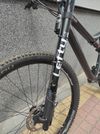 Cannondale Scalpel Si Carbon 4 Lefty 2.0 (XL) 29