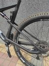 Cannondale Scalpel Si Carbon 4 Lefty 2.0 (XL) 29